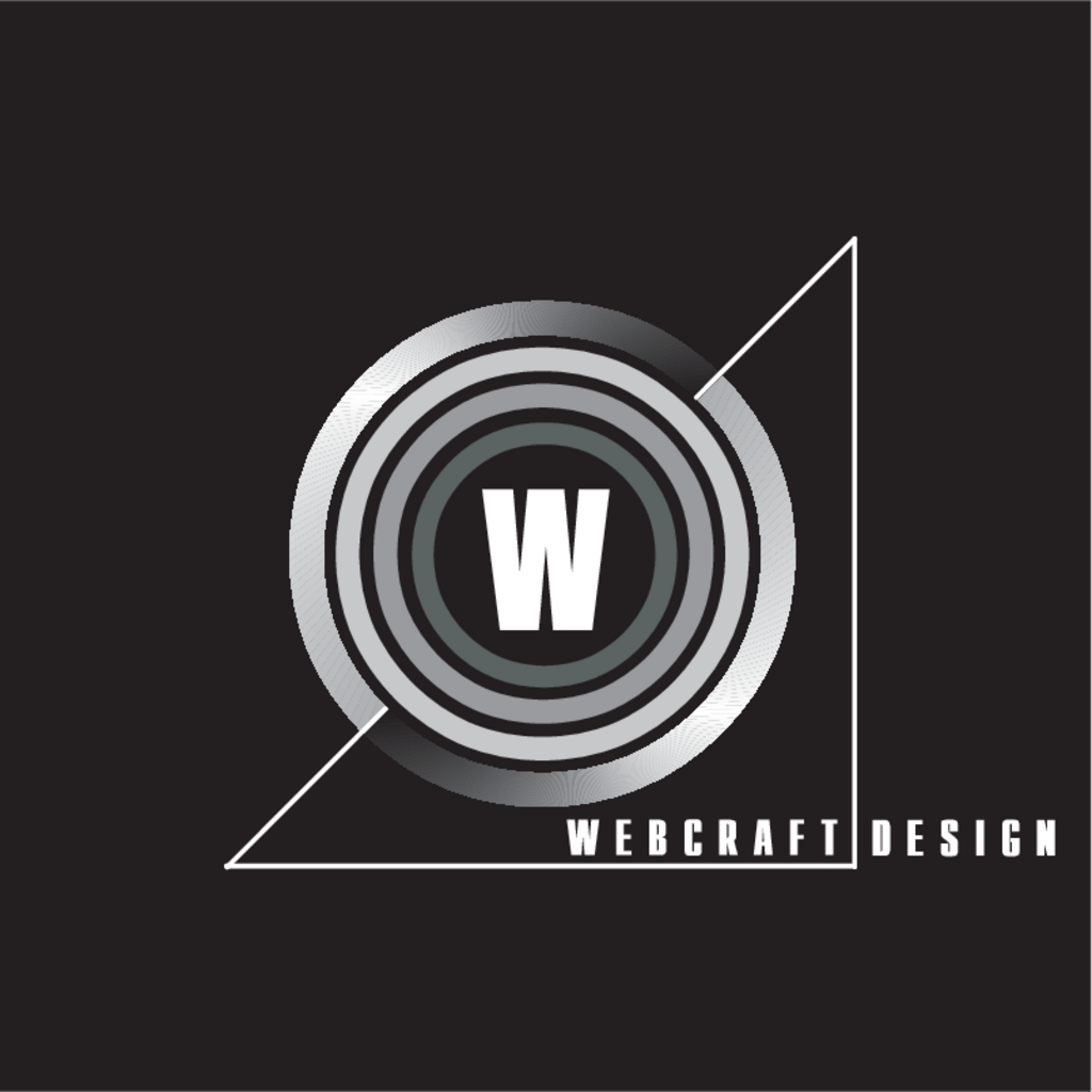Webcraft,Design