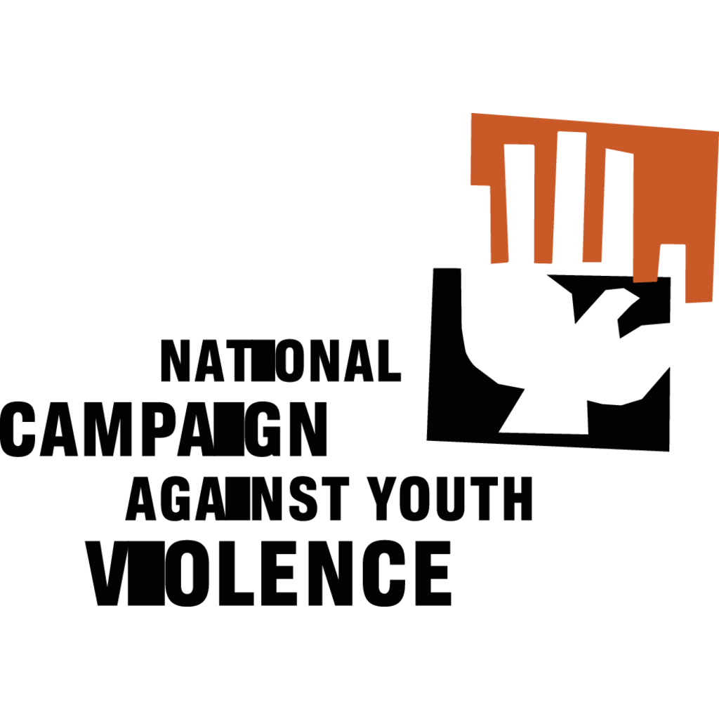 National,Campaign,Against,Youth,Violence