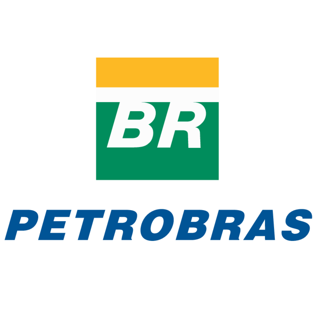 Petrobras(162)