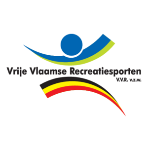 VVR Logo