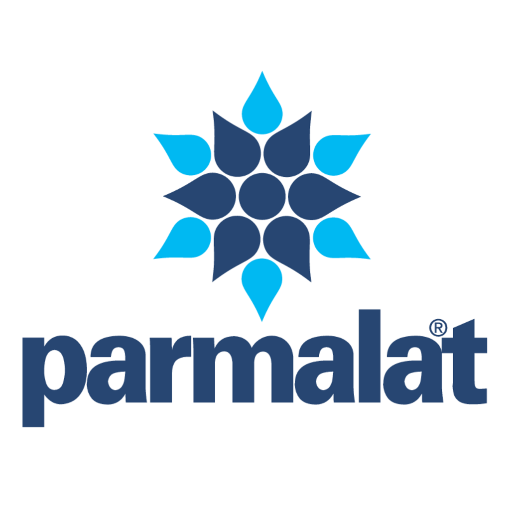 Parmalat(128)