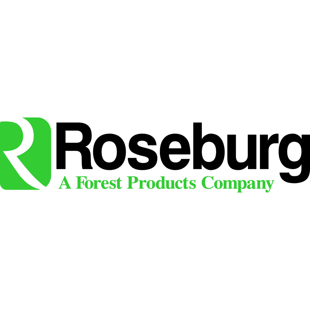 Roseburg, Business 