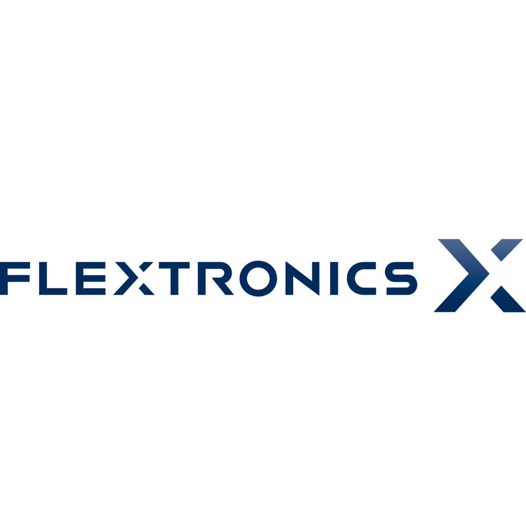 Logo Design Guidelines on Flextronics Logo  Vector Logo Of Flextronics Brand Free Download  Eps