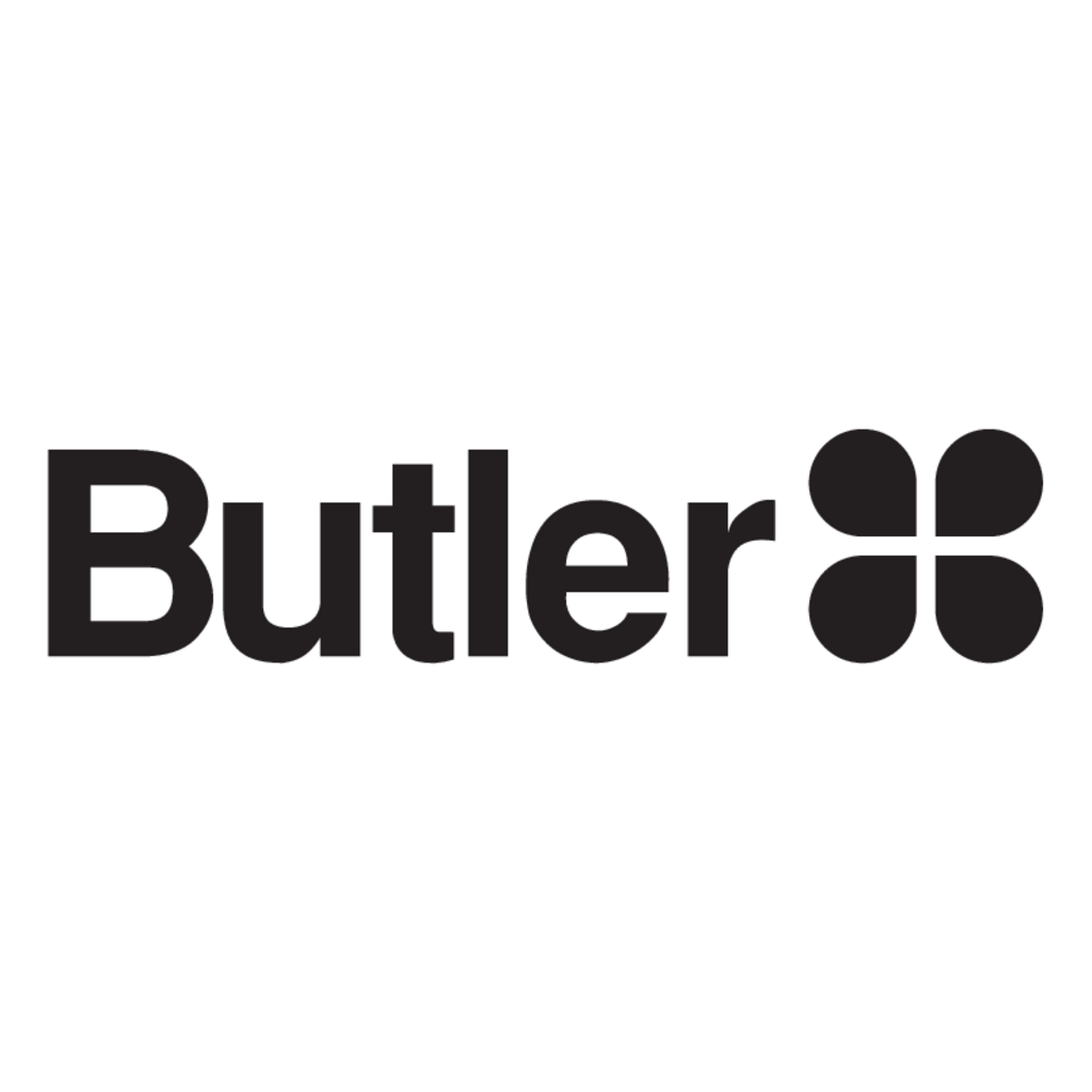 Butler(444)