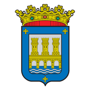 Logrono Logo