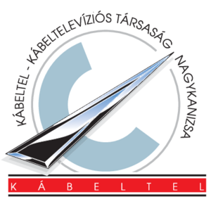 Kabeltel Logo