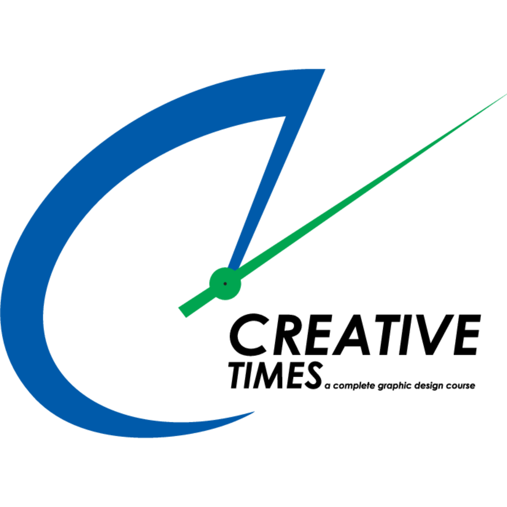 Logo, Design, Nepal, Creative Times