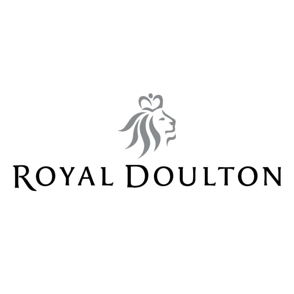 Royal,Doulton