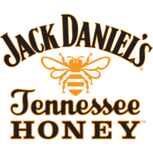 Jack Daniel''s Tennessee Honey