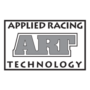 ART(475) Logo