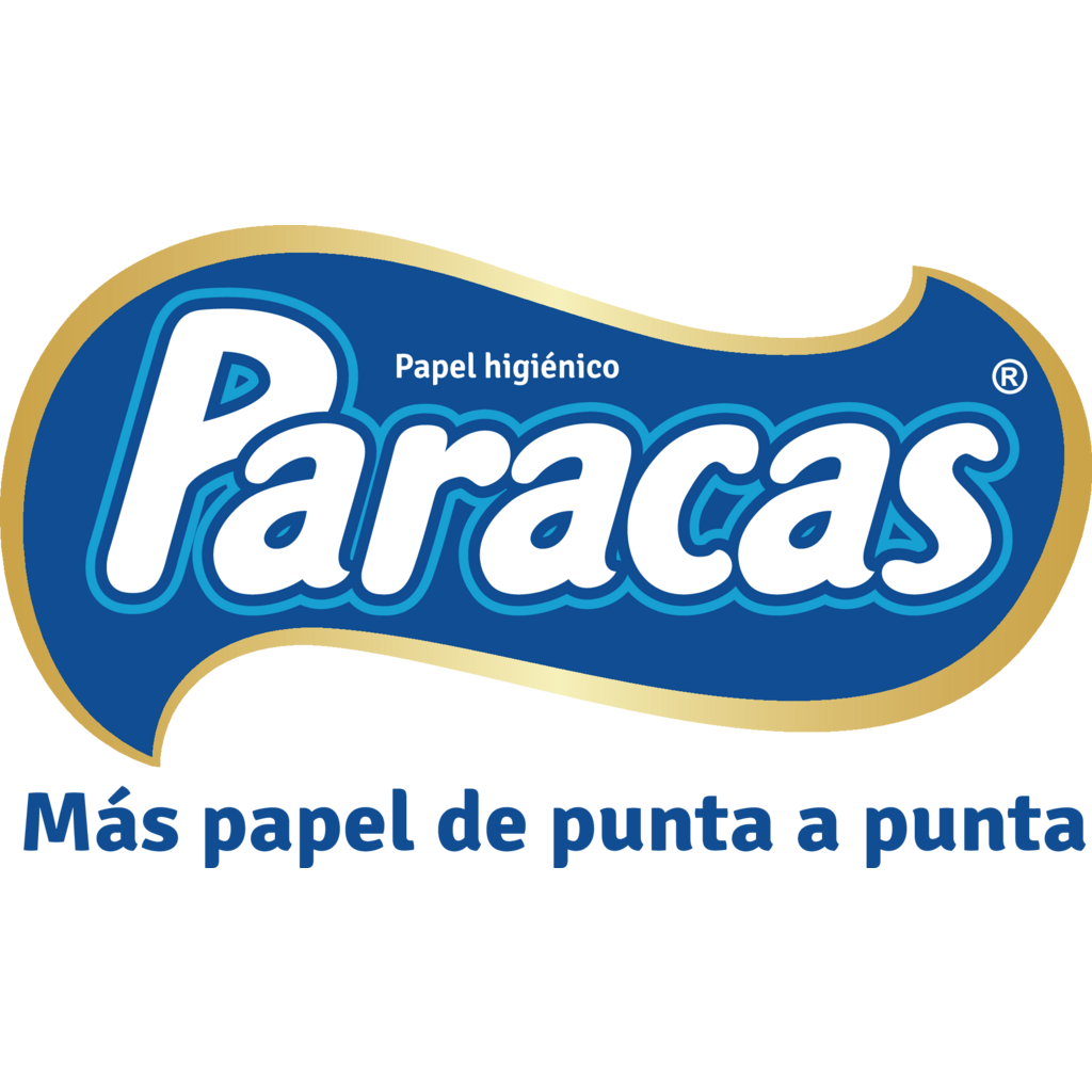 Papel Paracas, Food & Drinks 