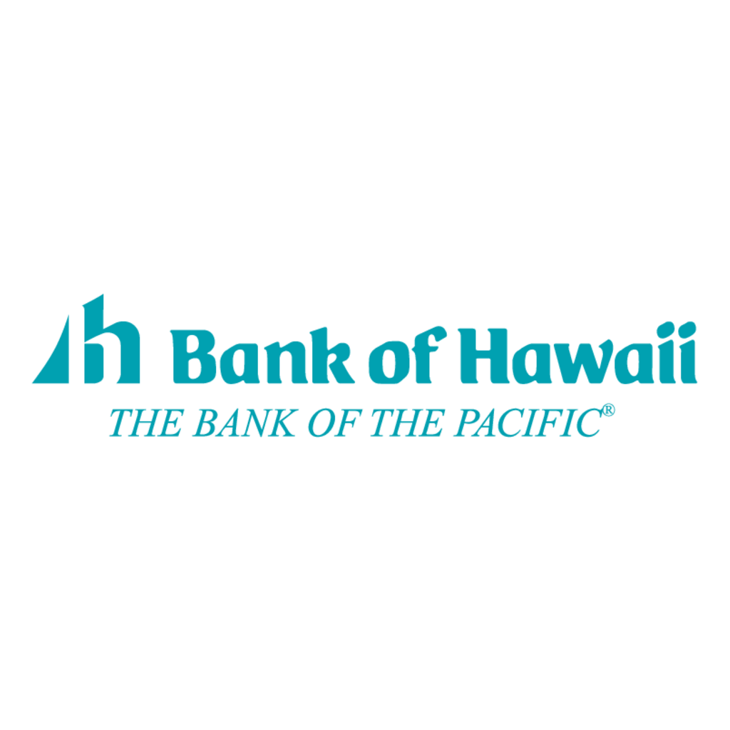 Bank,of,Hawaii(133)
