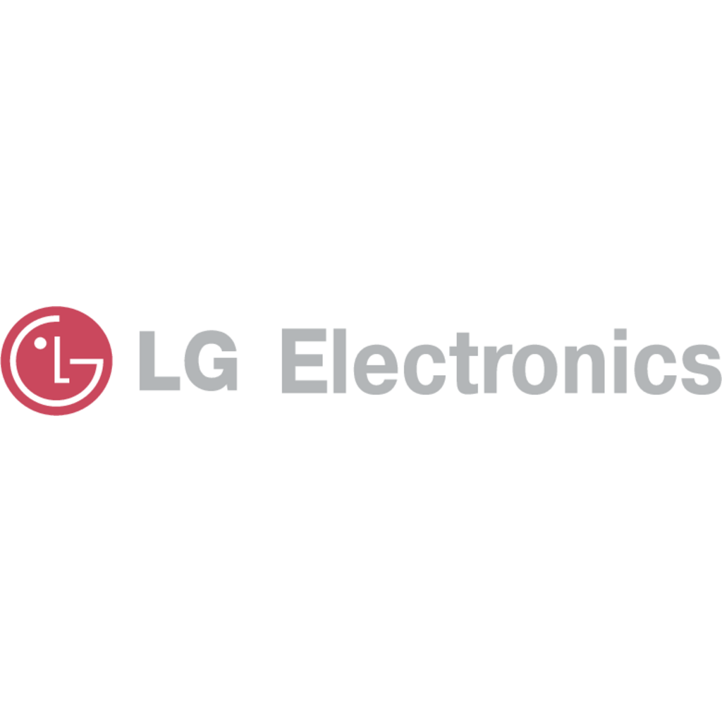 LG,Electronics(121)