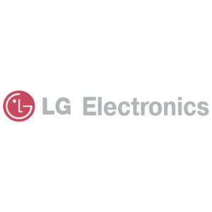LG Electronics(121)