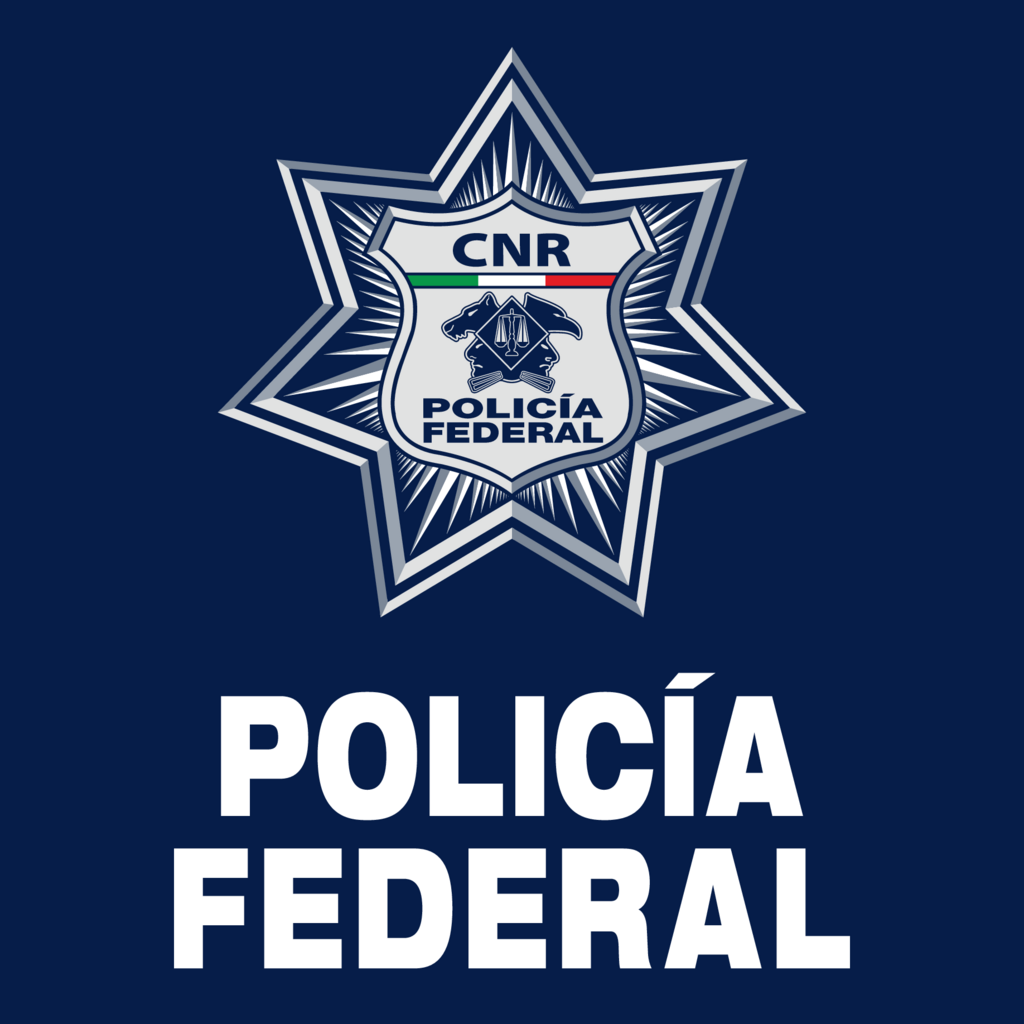 Policia Federal, Politics