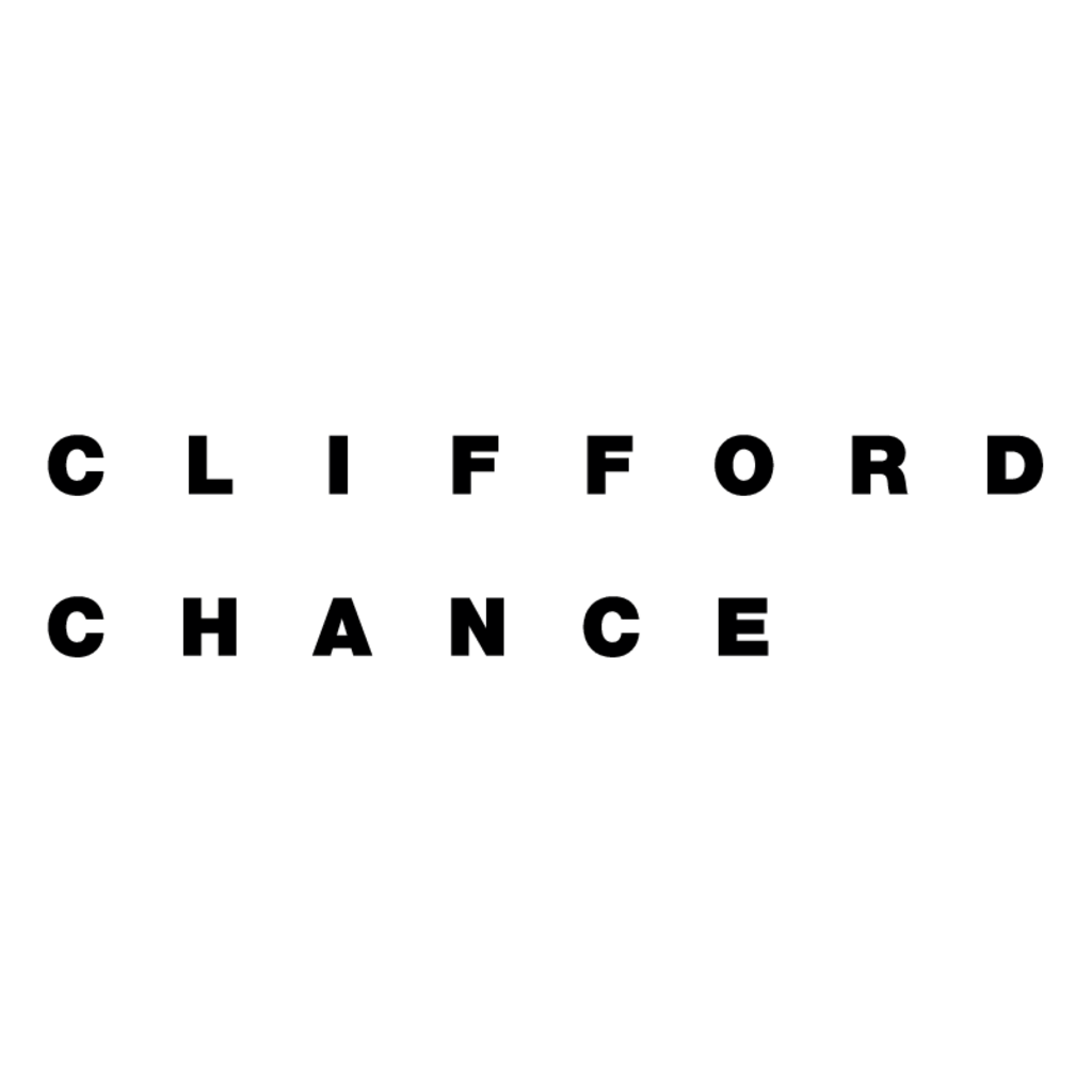 Clifford,Chance