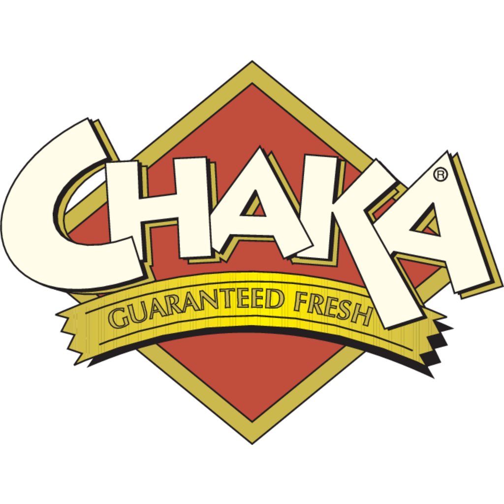 Chaka