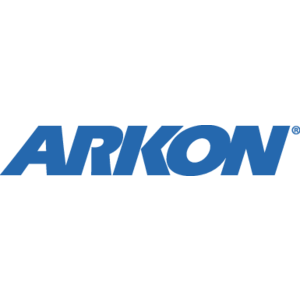 Arkon Logo