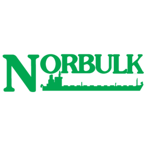 Norbulk Logo
