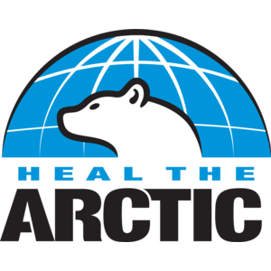 Heal The Arctic