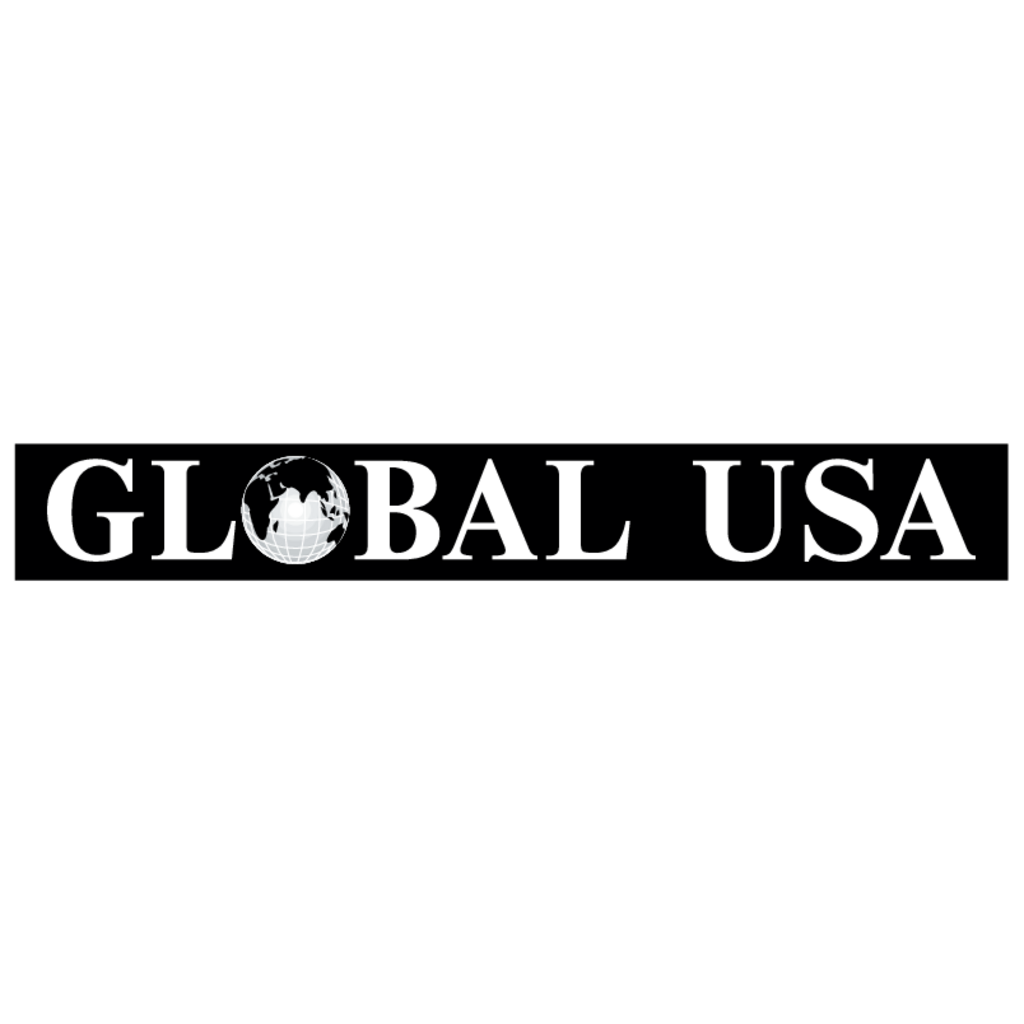 Global,USA