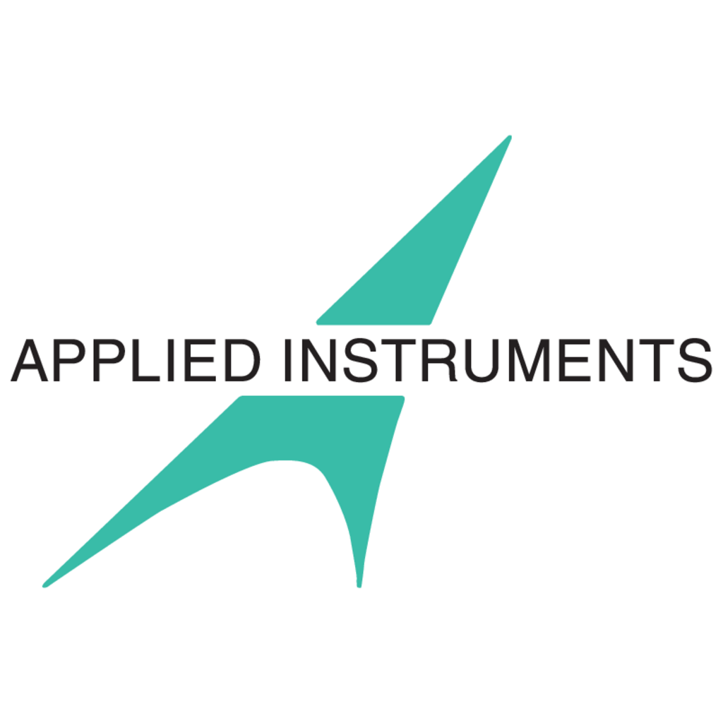 Applied,Instruments