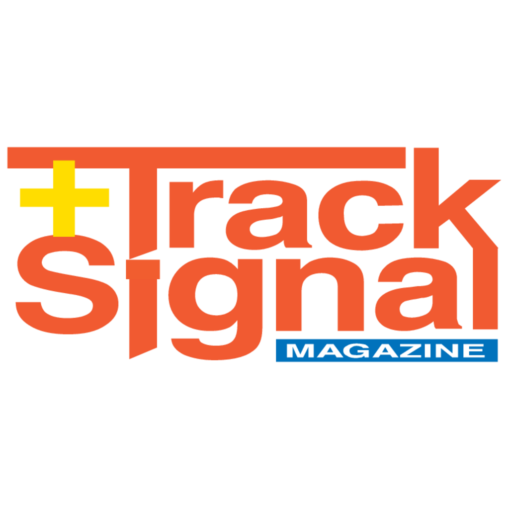 Track,Signal