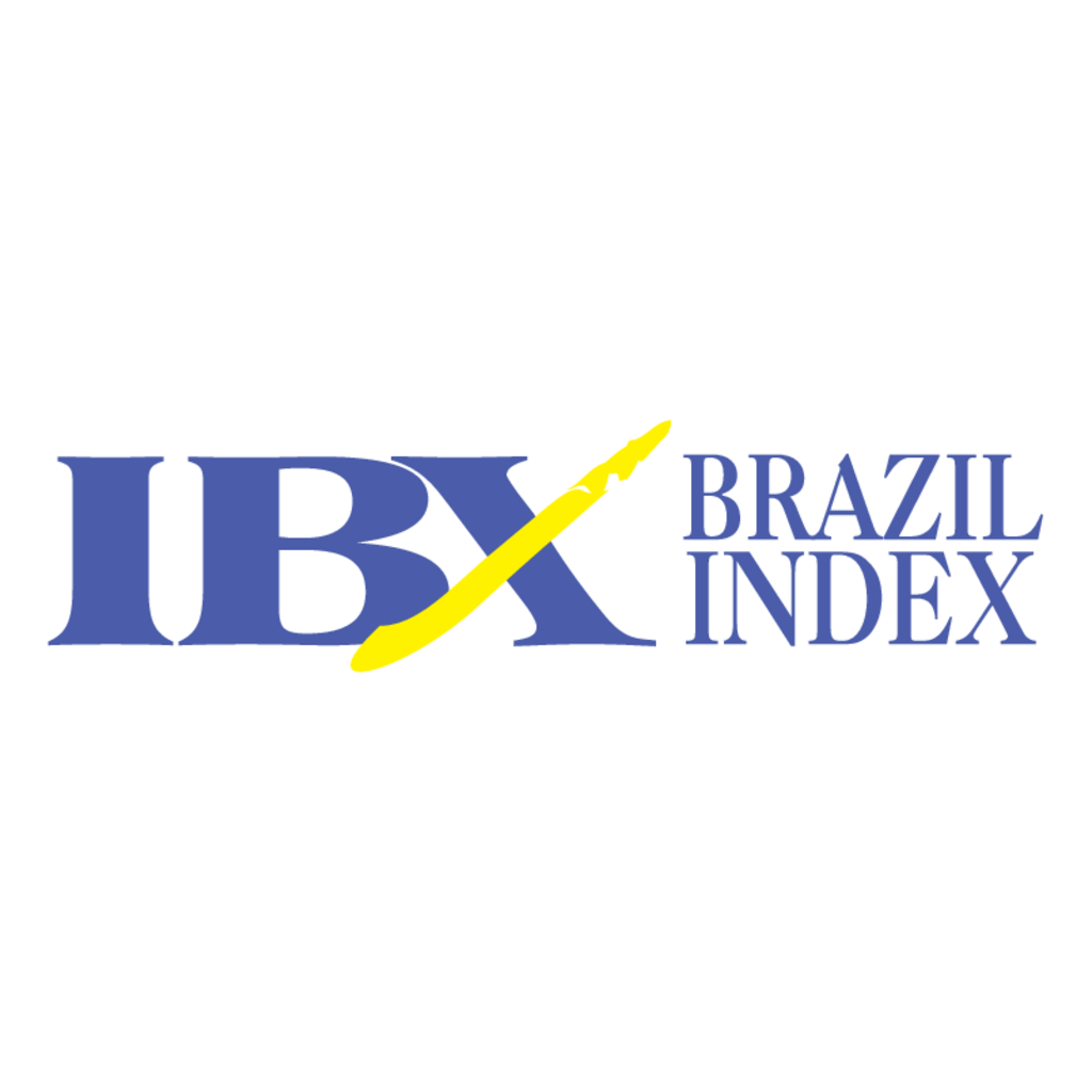 IBX,Brazil,Index