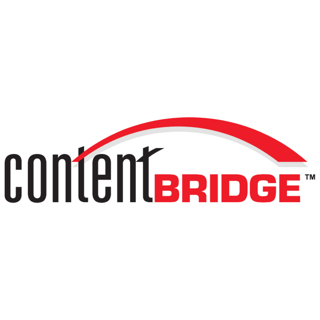 Content,Bridge