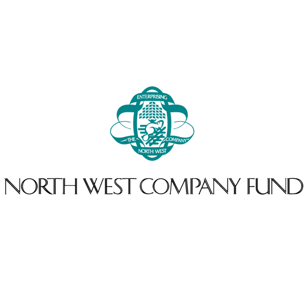 North,West,Company,Fund