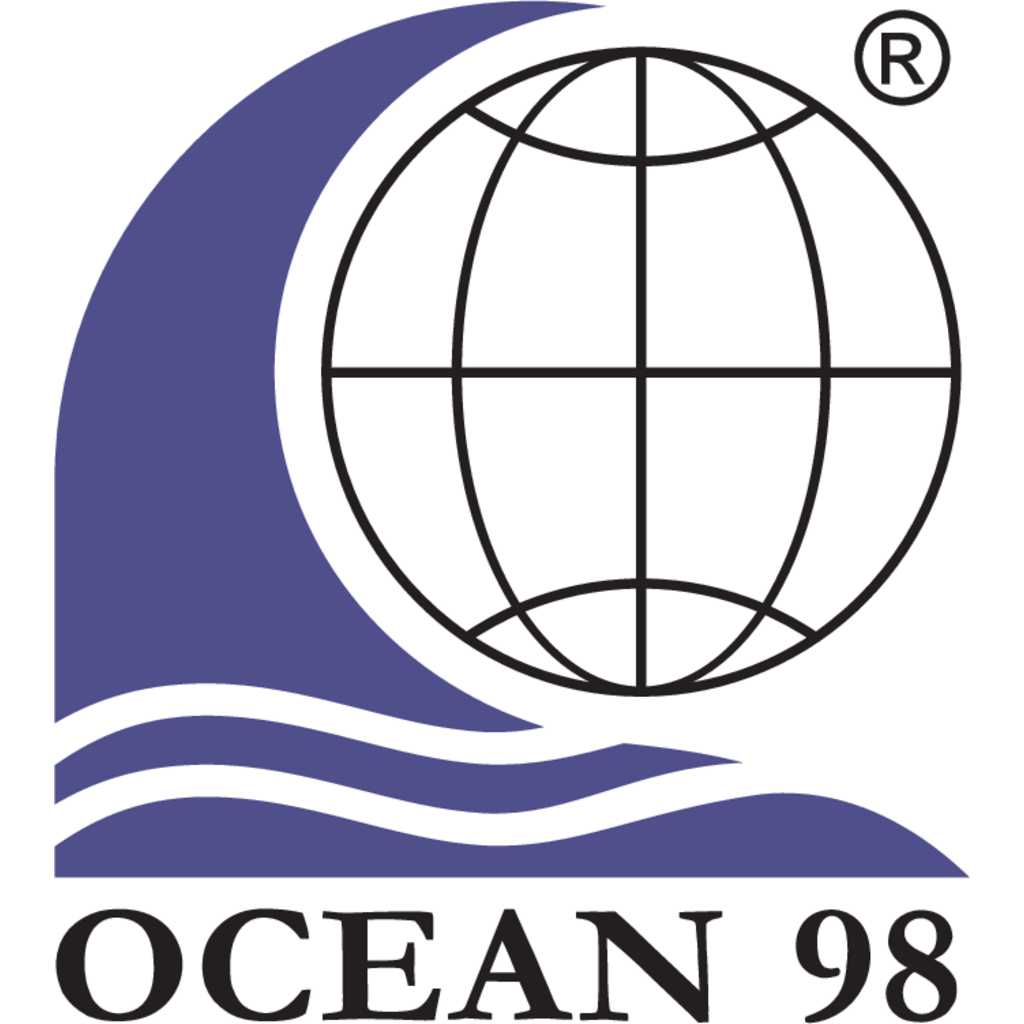 Ocean,98