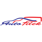 Autofilek Logo