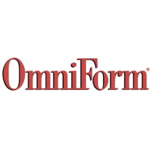 OmniForm Logo