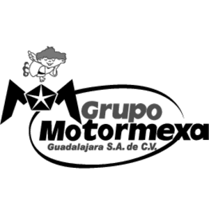 Grupo Motormexa
