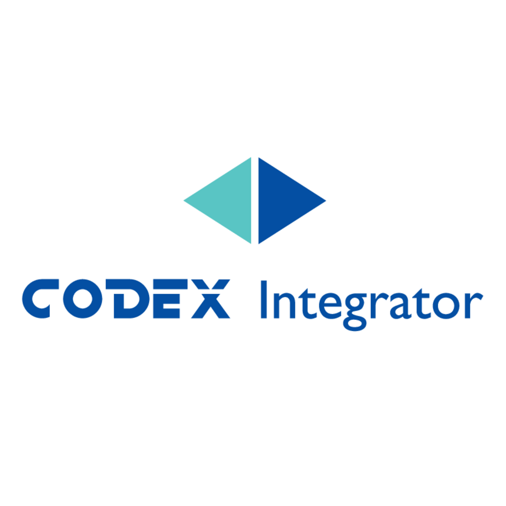 Codex,Integrator