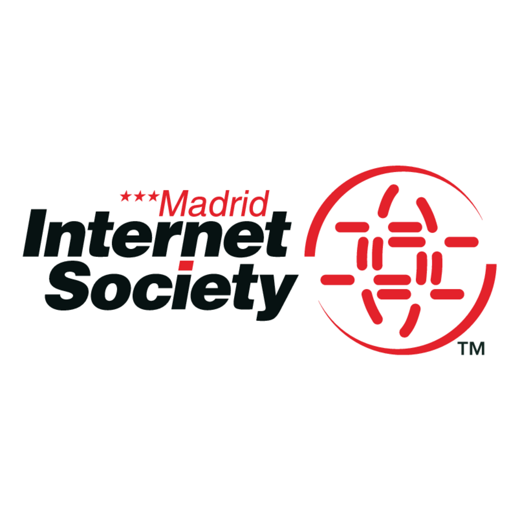 Internet,Society,-,Madrid,Chapter
