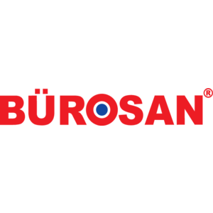 BUROSAN Logo