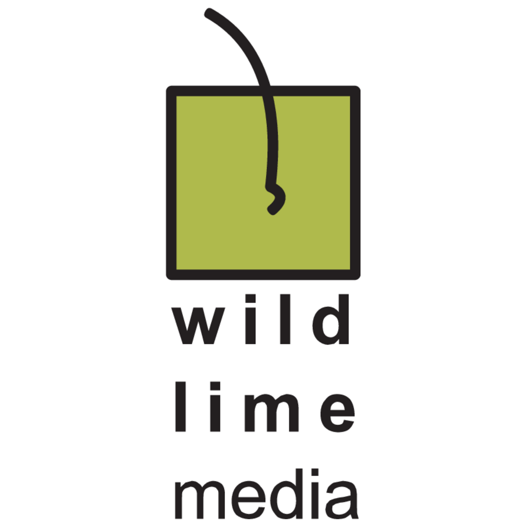Wild,Lime,Media