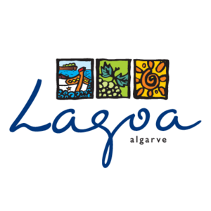 Lagoa Logo