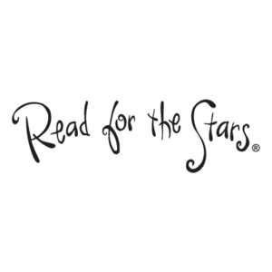 Read for the Stars Logo
