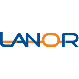 Logo, Unclassified, Cyprus, Lanor