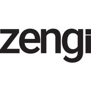 Zengi Limited Logo