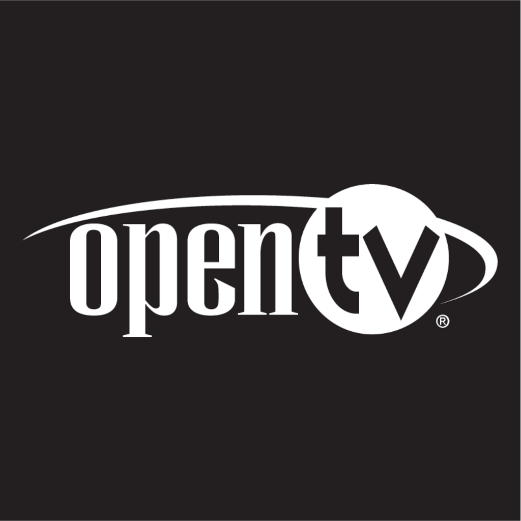 OpenTV(14)