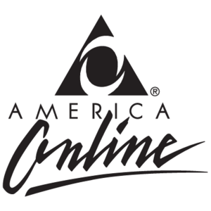 America Online(50)