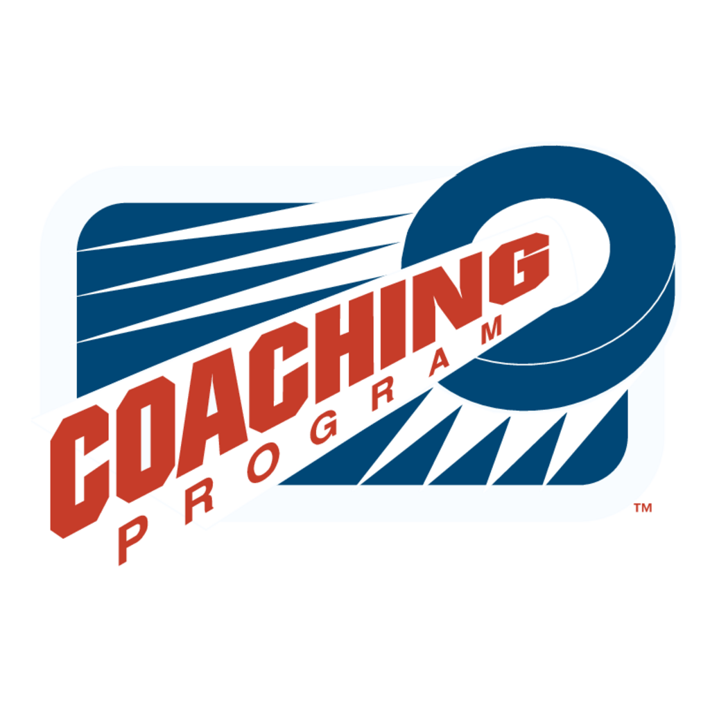 Coaching,Program
