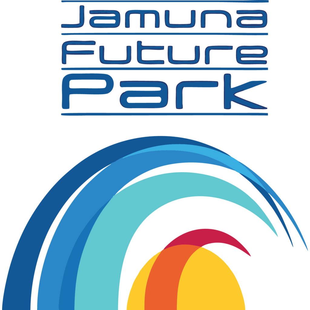 Logo, Industry, Bangladesh, Jamuna Future Park
