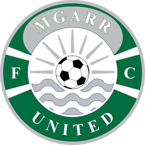 Logo, Sports, Malta, Mgarr United FC