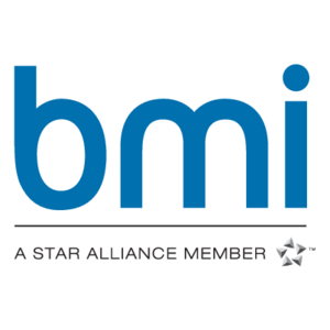 BMI(320) Logo