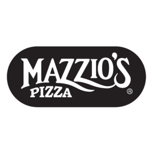 Mazzio's Pizza Logo