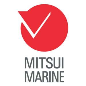 Mitsui Marine